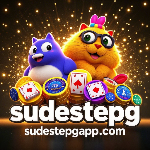sudestepg